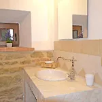 Apartamento Luna *