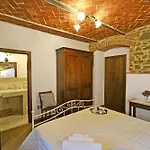 Luna Apartamento