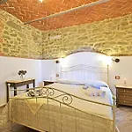 Apartamento Luna