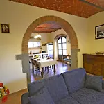 Appartement Luna *