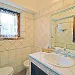 Luna Apartamento
