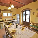 Apartamento Luna *