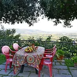 Apartamento Luna