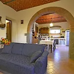 Luna Apartamento *