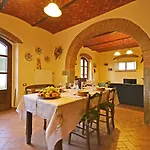 Luna * Cortona