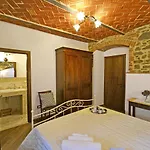 Luna * Cortona