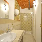 Apartamento Luna *