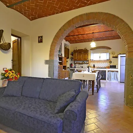 Luna * Cortona