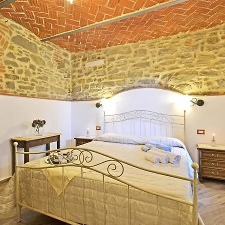 Appartement Luna